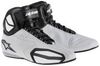 Alpinestars Faster Alpinestars Faster