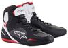 Alpinestars Faster 3 Rideknit Alpinestars Faster 3 Rideknit