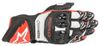 Alpinestars GP Pro R3 Alpinestars GP Pro R3