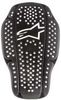 Alpinestars Nucleon KR-2i Alpinestars Nucleon KR-2i