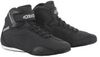 Alpinestars Sektor Motorradsneaker Alpinestars Sektor Motorradsneaker