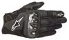 Alpinestars SMX-1 Air V2 Alpinestars SMX-1 Air V2