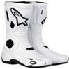 Alpinestars SMX-5 Alpinestars SMX-5