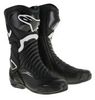 Alpinestars SMX-6 V2 Alpinestars SMX-6 V2