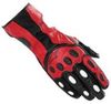 Alpinestars SP-3 Alpinestars SP-3
