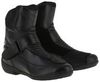 Alpinestars Stella Valencia Alpinestars Stella Valencia