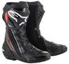 Alpinestars Supertech-R Alpinestars Supertech-R