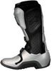 Alpinestars Tech 10 Alpinestars Tech 10