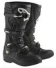 Alpinestars Tech 5 Boots Alpinestars Tech 5 Boots