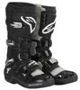 Alpinestars Tech 7 Alpinestars Tech 7
