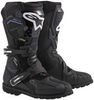 Alpinestars Toucan Alpinestars Toucan