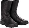 Alpinestars Web Gore-Tex Alpinestars Web Gore-Tex