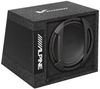 Alpine SWD-355 Alpine SWD-355
