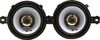 Alpine SXE-0825S Alpine SXE-0825S
