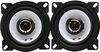 Alpine SXE-1025S Alpine SXE-1025S