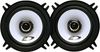 Alpine SXE-1325S Alpine SXE-1325S