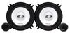 Alpine SXE-1350S Alpine SXE-1350S