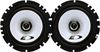 Alpine SXE-1725S Alpine SXE-1725S