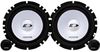 Alpine SXE-1750S Alpine SXE-1750S