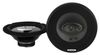 Alpine SXE-2035S Alpine SXE-2035S