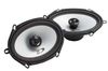 Alpine SXE-5725S Alpine SXE-5725S