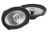 Alpine SXE-6925S Alpine SXE-6925S