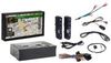 Alpine X701D-F Alpine X701D-F