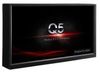 Alpine X701D-Q5 Alpine X701D-Q5