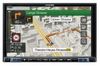 Alpine X802DC-U Alpine X802DC-U