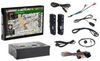 Alpine X901D-F Alpine X901D-F