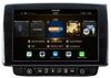 Alpine X903D-DU Alpine X903D-DU