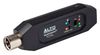 Alto Professional Bluetooth Total 2 Alto Professional Bluetooth Total 2