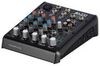 Alto Professional Truemix500 Alto Professional Truemix500