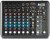Alto Professional TrueMix 800 FX Alto Professional TrueMix 800 FX