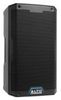 Alto Professional TS408 Alto Professional TS408
