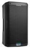 Alto Professional TS410 Alto Professional TS410