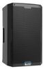 Alto Professional TS415 Alto Professional TS415