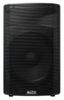 Alto Professional TX315 Alto Professional TX315