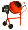 Altrad Lescha SM 145S WS Altrad Lescha SM 145S WS