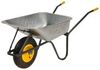Altrad Lescha Universalschubkarre 90 l (FO38000) Altrad Lescha Universalschubkarre 90 l (FO38000)