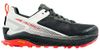 Altra Olympus 4 Herren Altra Olympus 4 Herren