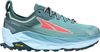 Altra Olympus 5 Damen Altra Olympus 5 Damen