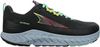 Altra Outroad Herren Altra Outroad Herren