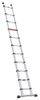 Altrex TL Smart Up Active Teleskopleiter (500357) Altrex TL Smart Up Active Teleskopleiter (500357)