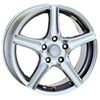 Alufelge 6,5x16 Alufelge 6,5x16