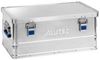 ALUTEC Basic 40 ALUTEC Basic 40