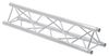 Alutruss DECOLOCK DQ3-3000 3-Punkt-Traverse Alutruss DECOLOCK DQ3-3000 3-Punkt-Traverse