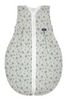 Alvi Kugelschlafsack Molton Drifting Leaves Alvi Kugelschlafsack Molton Drifting Leaves