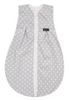 Alvi Kugelschlafsack Molton Stars Alvi Kugelschlafsack Molton Stars
