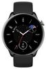 Amazfit GTR Mini Amazfit GTR Mini